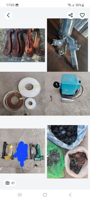 Оптом хаммасини 250000 га бераман