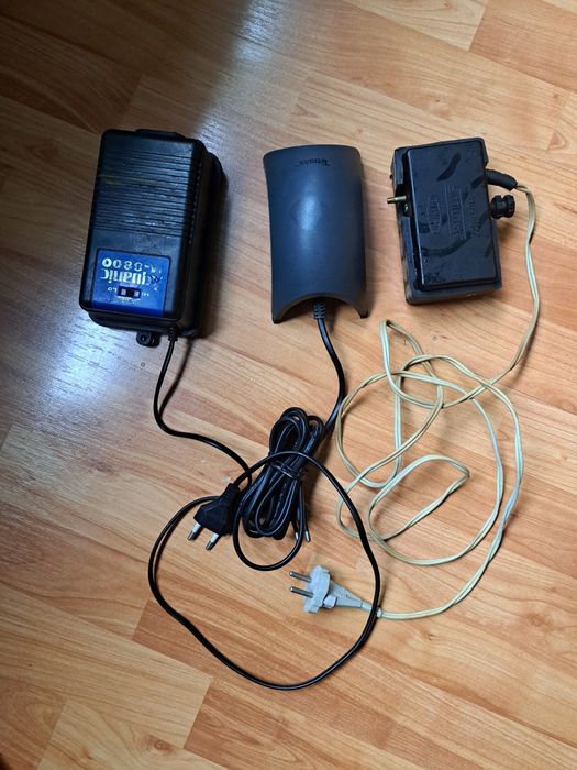 Încălzitoare și  pompe pentru  acvariu