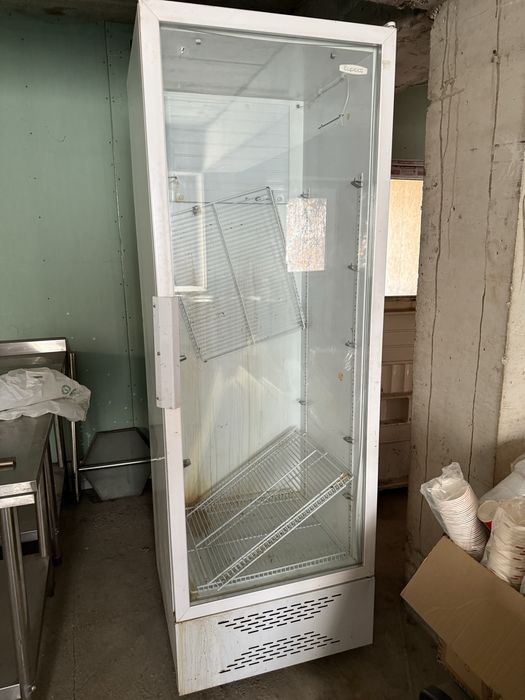 Холодильник.                     .          ,