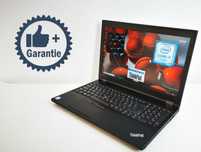 Laptop LENOVO Thinkpad PRO  i7 16GB 1TB FullHD. garantie 1 an