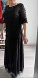Vand rochie eleganta