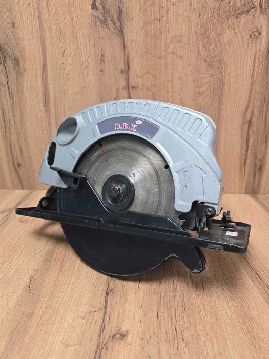 Электропила Пчёлка /TehnoAltyn/рассрочка/11-1507