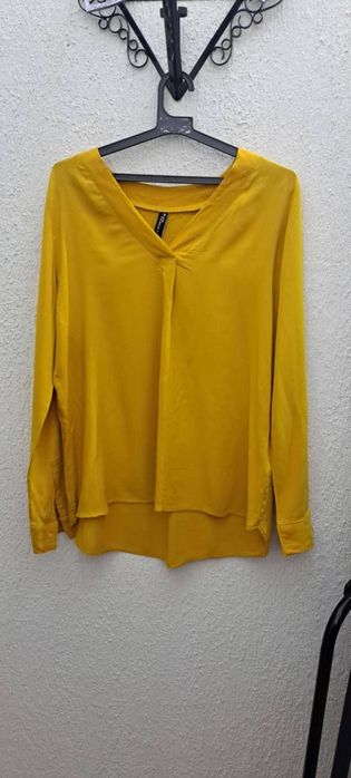 Дрехи втора употреба