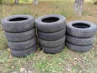175.70r13 лето шины