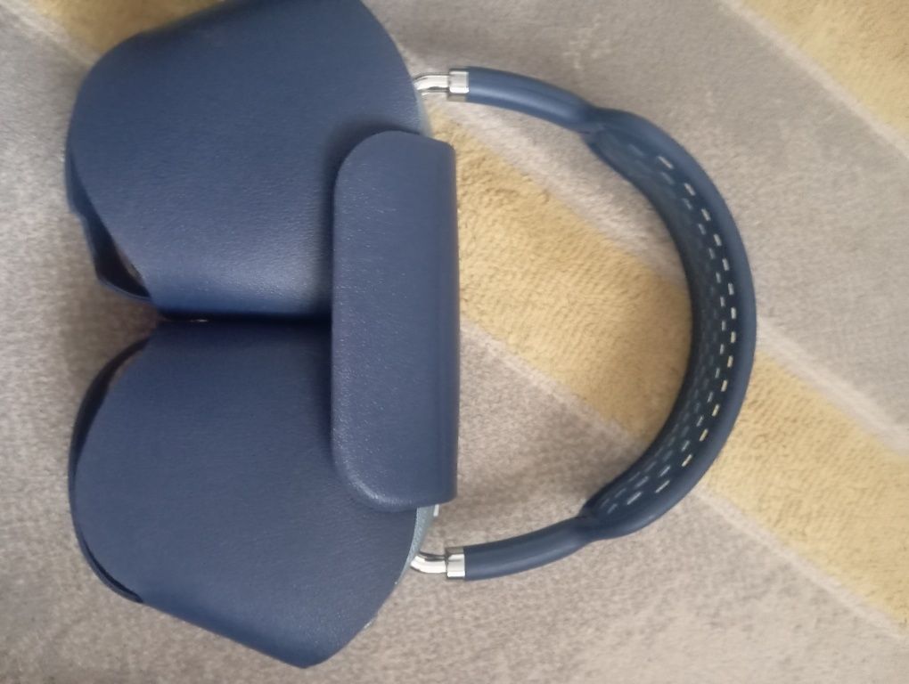 Airpods Max как новый