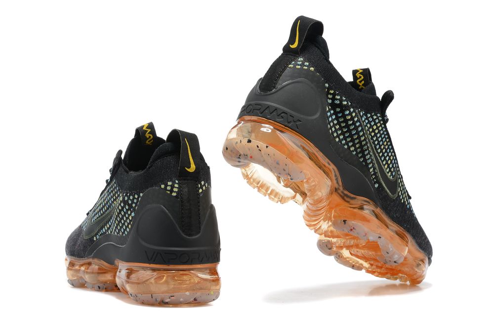 Мъжки маратонки Nike Vapormax 2021