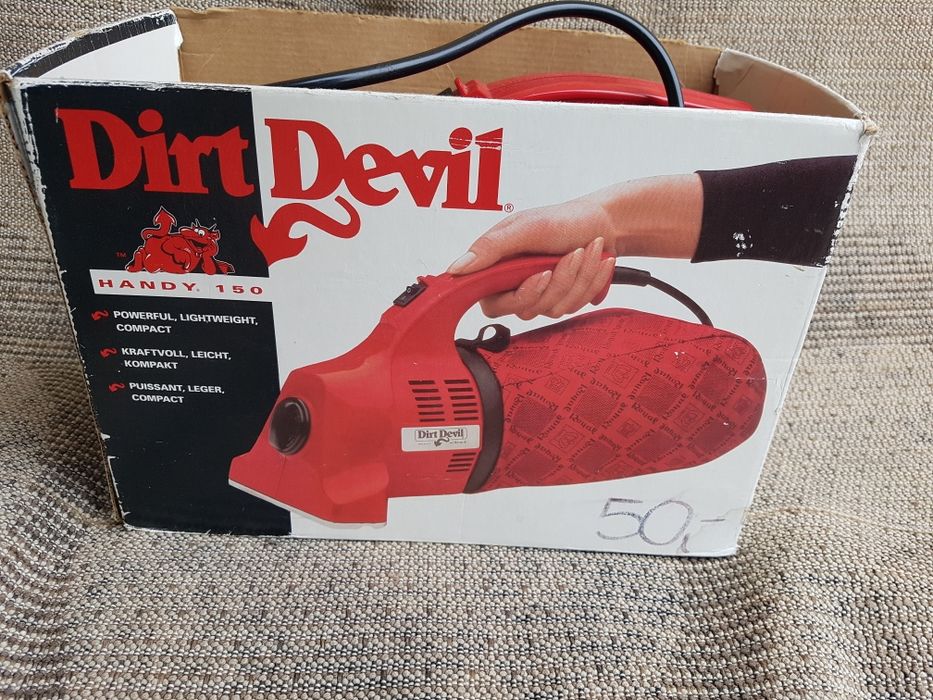 Aparat curățare abur sub presiune, aparat curatare tapiserie,aspirator