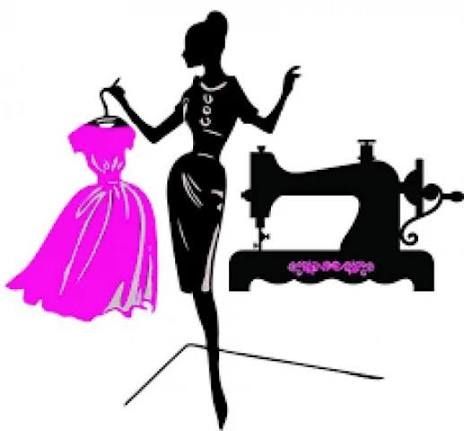 Пошив любой одежды