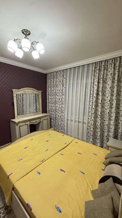 Квартира по суточна кунлик квартира kunlik ijara