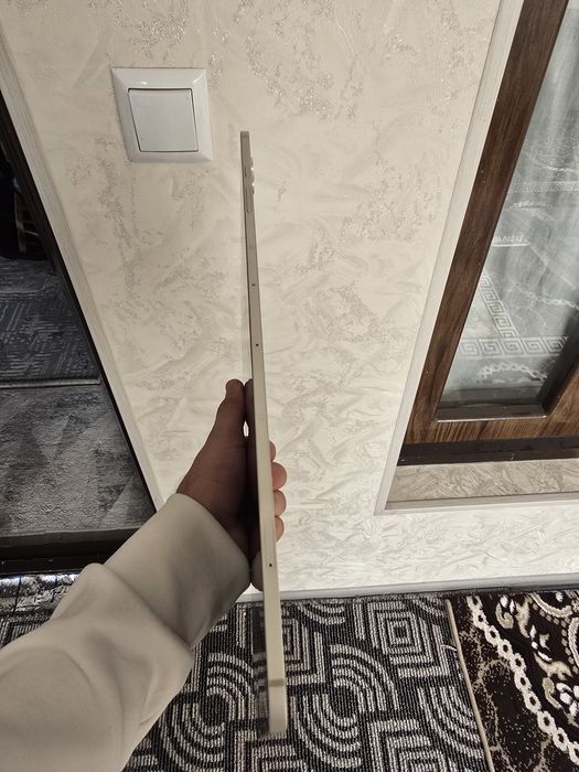 Samsung tab s9 ultra wifi