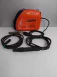 Kemppi Minarc EVO 150 Invertor de sudură 150A 220V