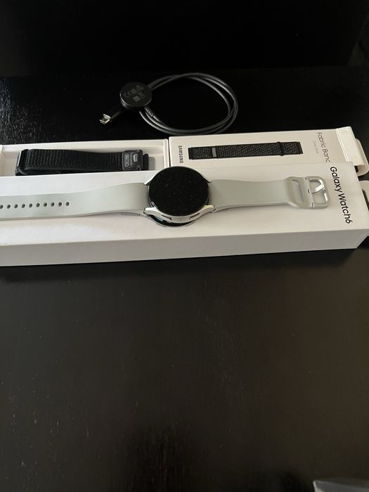 Samsung Galaxy Watch6