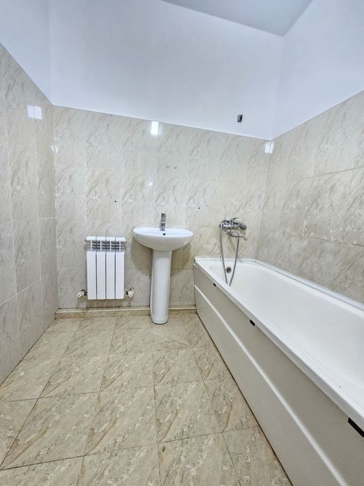 Сергили. Чоштепа. 3/6/7. 3-комнатная. Можно ипотека. 950 млн сум. 74кв