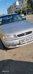 Daewoo  Cielo 71000 km Reali