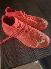 Футболни обувки Puma