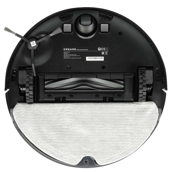 Пылесос Dreame  DF10 все модели есть оптом склад