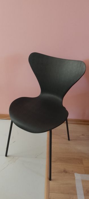 4 бр. Кухненски столове