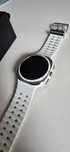 SAMSUNG Galaxy Watch Ultra White