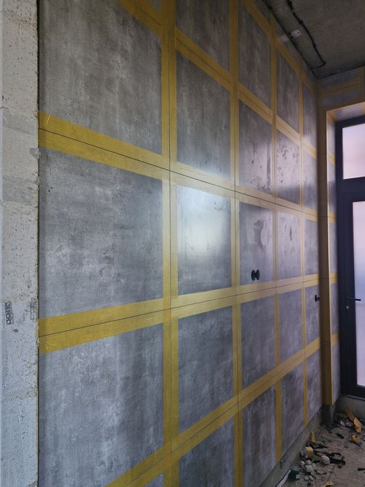 Ремонт квартиры и домов