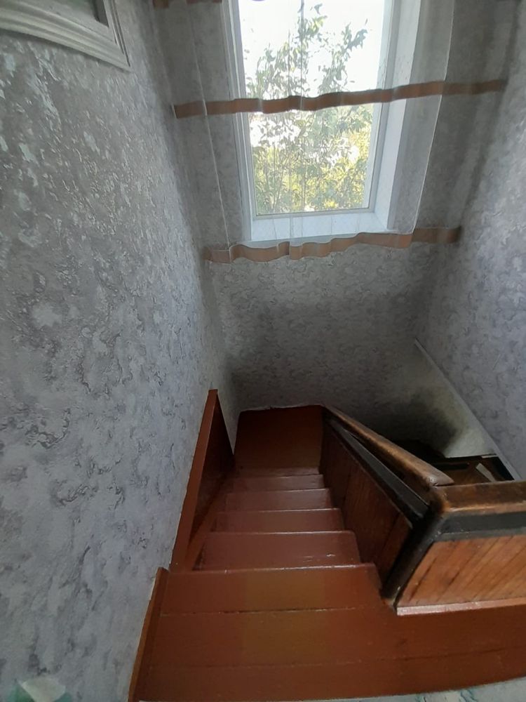 Срочно продам дом