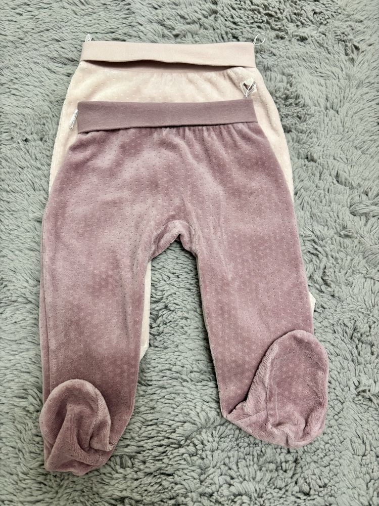 Haine bebe pret lot 50 lei
