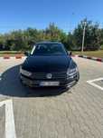 Passat 1.6 tdi 2018