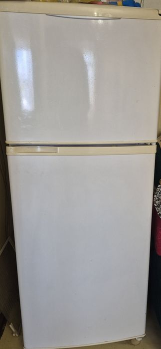 Продам холодильник Beko недорого