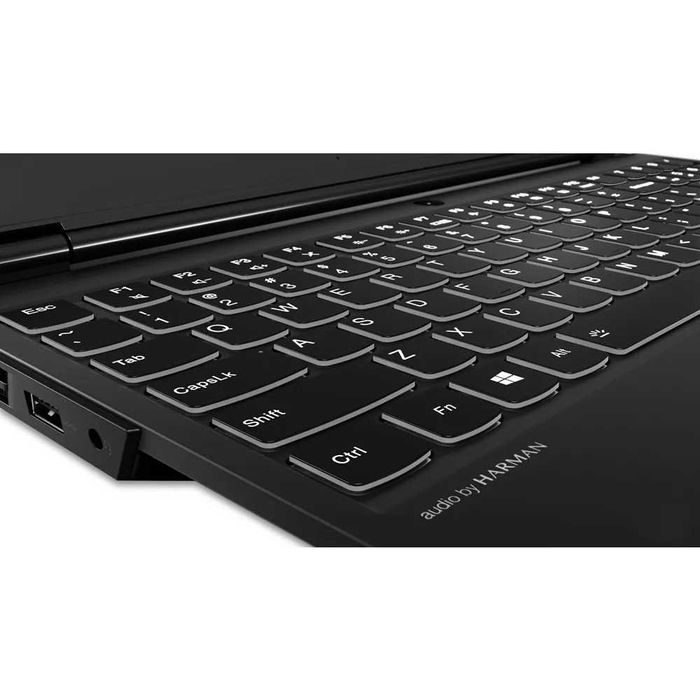 LENOVO LEGION SKU системы  LENOVO_MT_81FV_BU_idea_FM_Legion Y530-15ICH