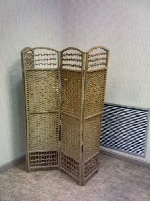 Продается ширма за 20 000тг