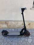 KUGOO G5 500W*48V