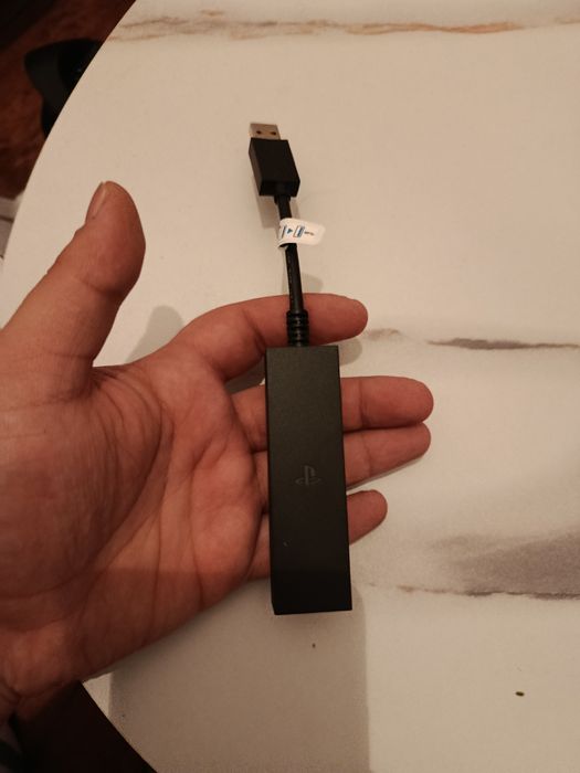 Mega Pack PS4 ( Ochelarii vr + periferice+ căști gaming ps originale.