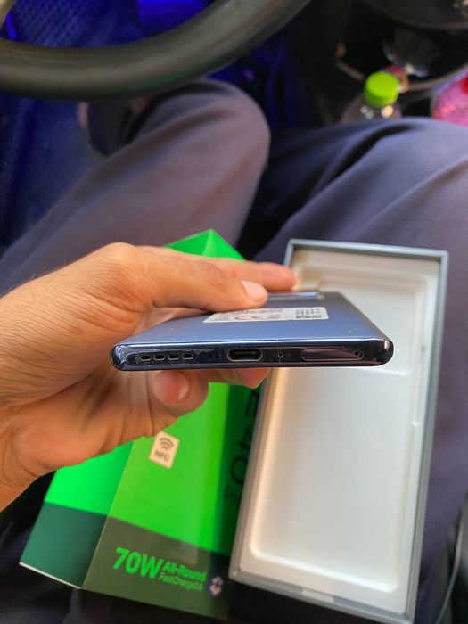 Infinix Note 40pro bor sotilad holati ideal qotmidi iwlawi cotki