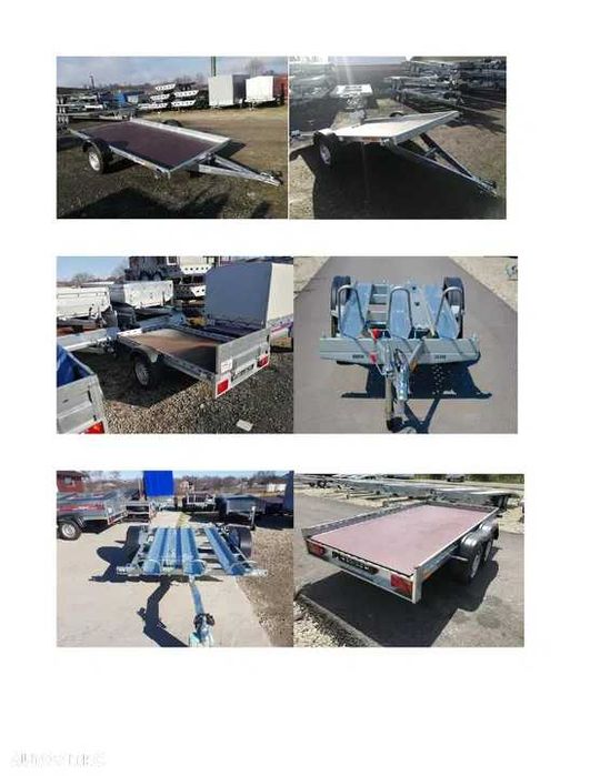 Cupla de remorcare KNOTT KF 35
