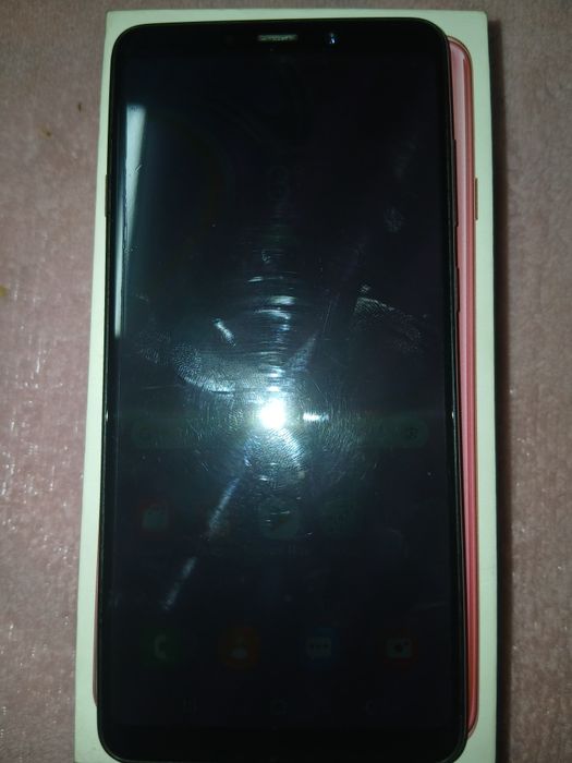 Самсунг А 9 память 128 сатылад