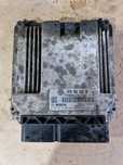 ECU calculator motor VW Touareg 2.5 BPY cod 070906016DE