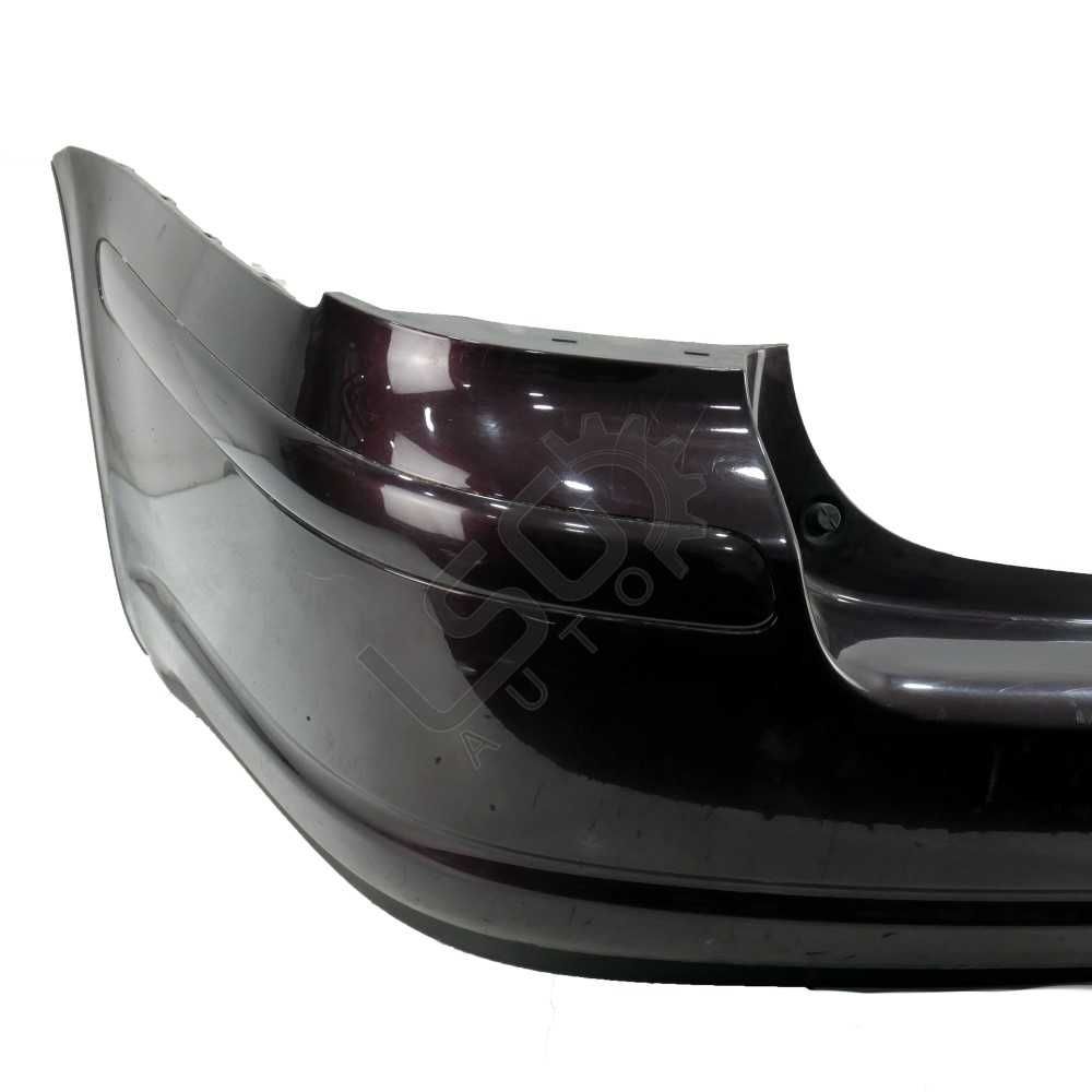 Задна броня Toyota Avensis II 2003-2009 ID: 144837