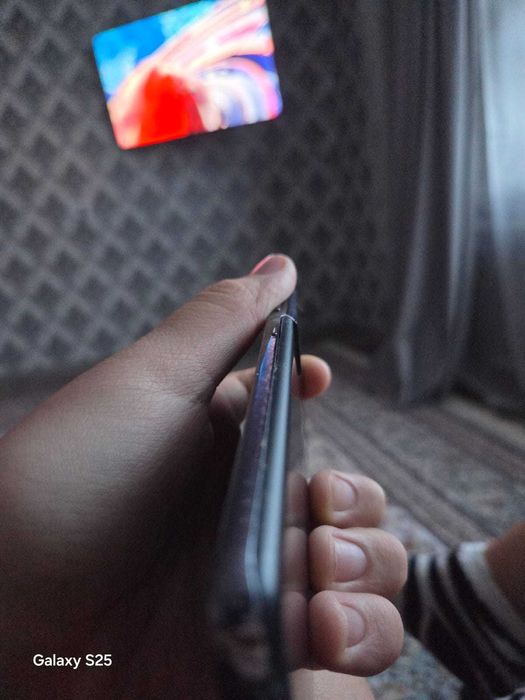 Samsung S21 5g продажа