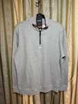 Bluza barbateasca hugo boss