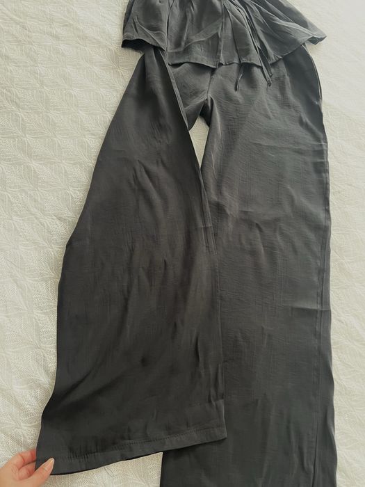 Дамски комплект размер М