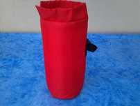 Husa biberon | termo pentru sticla apa 0.5 - 1 L |  28*14 cm