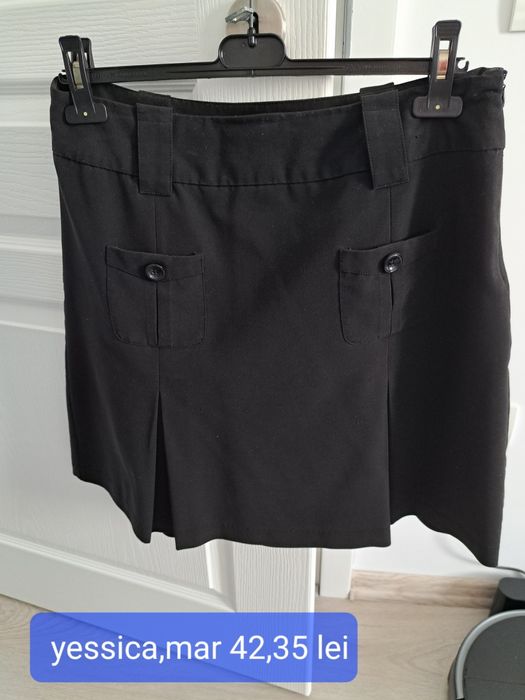 Fusta elegante/office mar 42