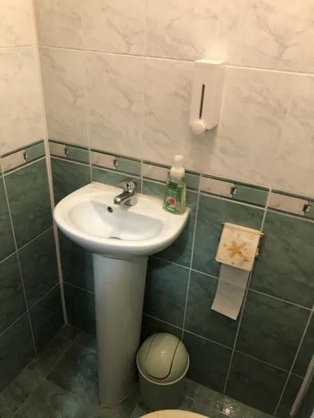 Дава се под наем Тристаен апартамент в Пловдив, Мараша - 70 кв.м за 510 € - Снимка #6