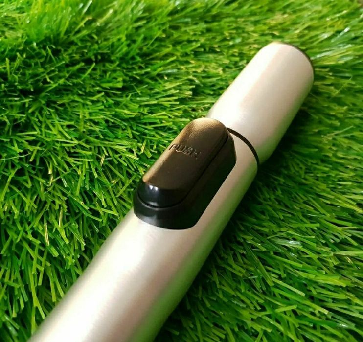 Труба телескопическая DJ97-023 для пылесосов Samsung новая
https://