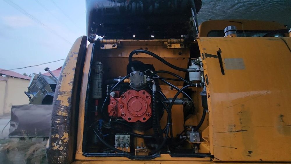 1300 holati yahshi yogʻ yemaydi