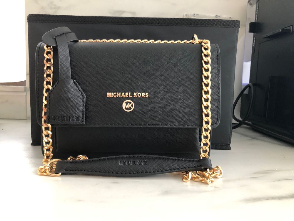 Geanta Louis Vuitton / Michale Kors
