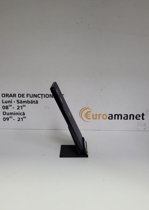 Telefon mobil Motorola g05, Dual SIM, 128GB, 4GB RAM, Denim Blue -P-