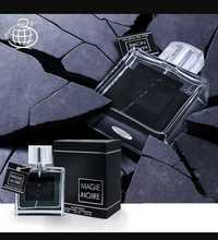 MAGIE NOIRE   Parfum Dubai