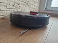 Xiaomi robot vacuum s20