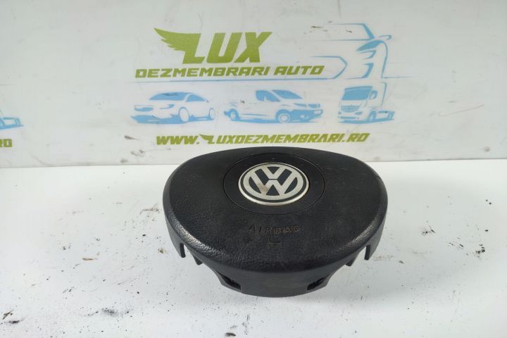 Airbag volan 1t0880201a Volkswagen VW Touran 1 seria