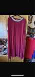 Vand rochie de seara, frumoasa marime 52
